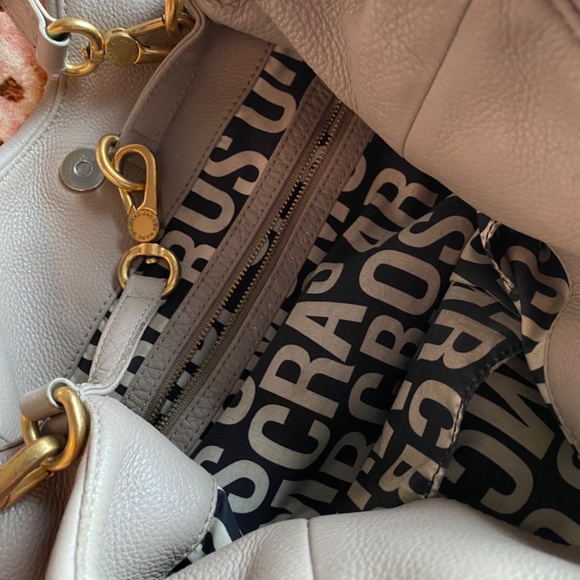 Marc by Marc Jacobs large bag - Picture 4 of 12